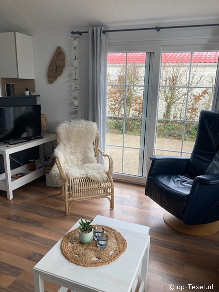  Douweoptexel